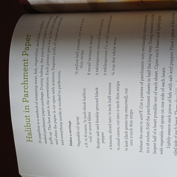 Back Around the Table - Picture 9 of 12